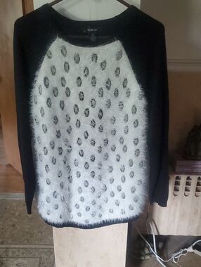 Men Sweater Subcategory